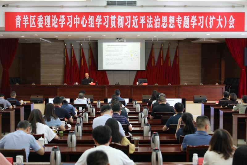 图片31.jpg