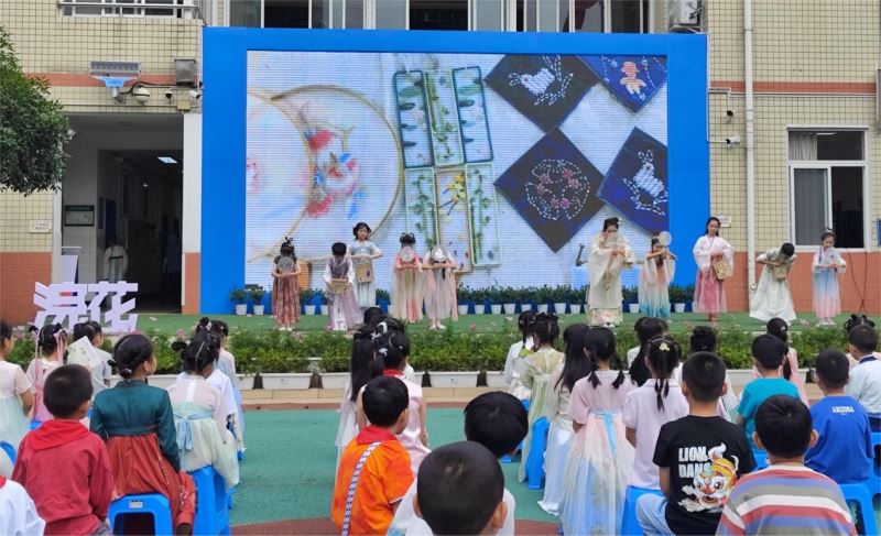 图片56.jpg