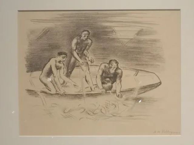 image021.jpg