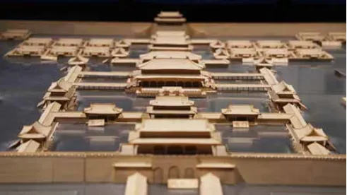 image002.png