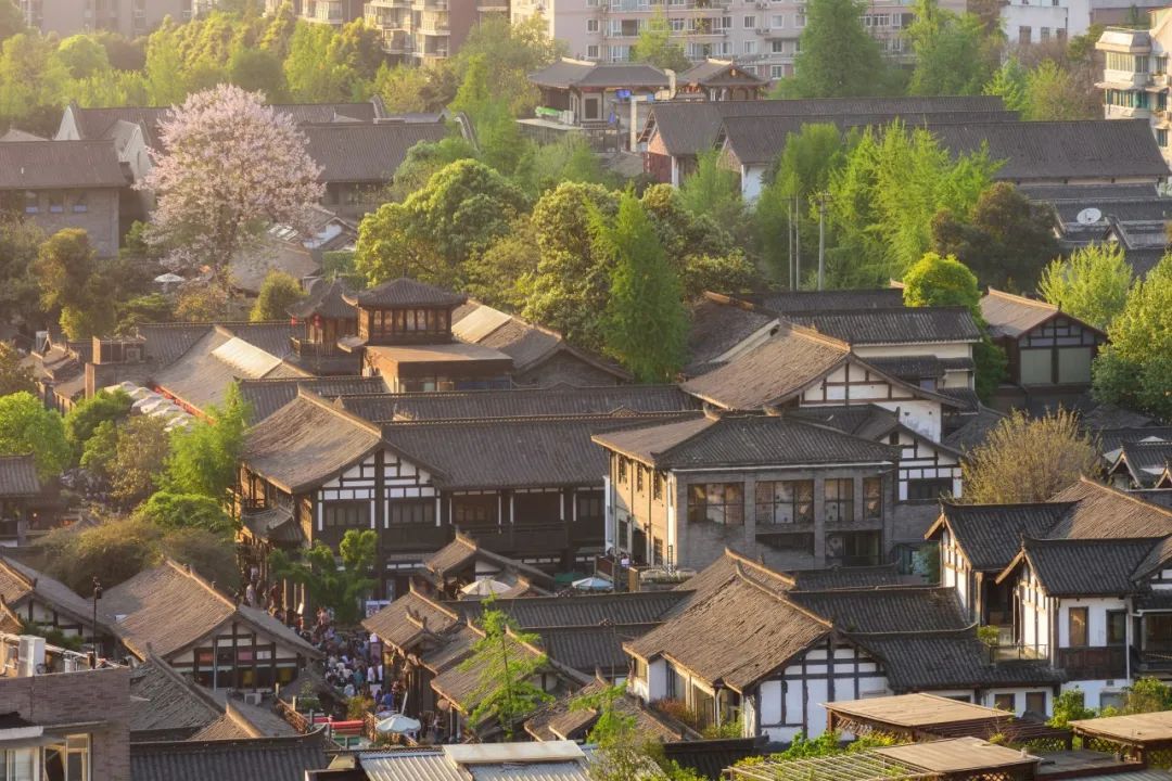 文殊坊.jpg