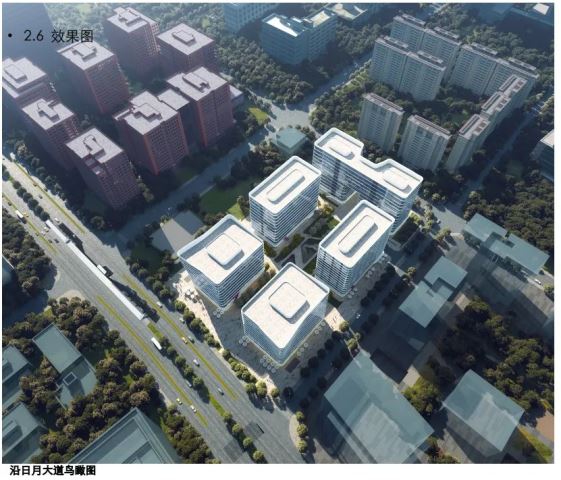 image001.jpg image001.jpg