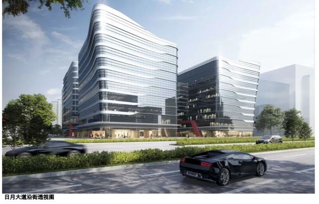 image003.jpg image003.jpg