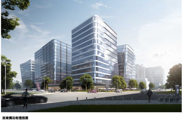 image005.jpg image005.jpg