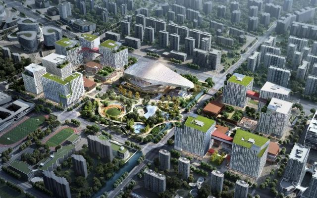 image007.jpg image007.jpg