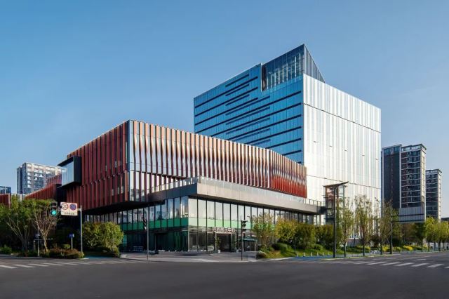 image009.jpg image009.jpg