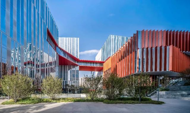 image011.jpg image011.jpg