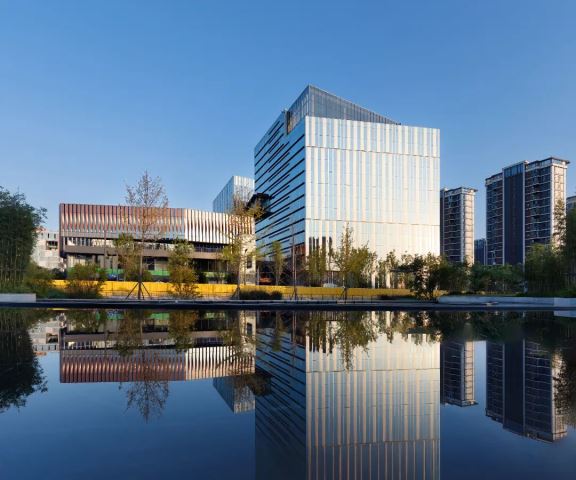 image013.jpg image013.jpg