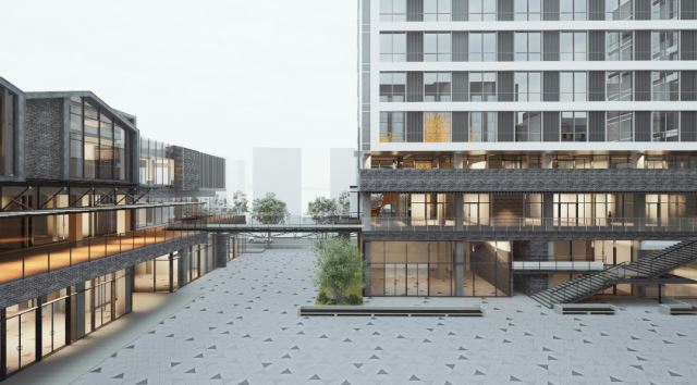 image015.jpg image015.jpg