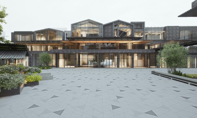 image017.jpg image017.jpg