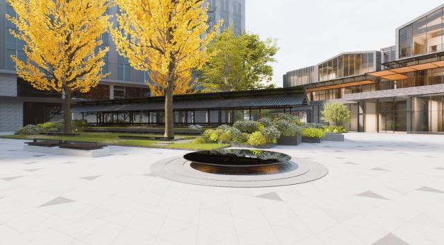 image019.jpg image019.jpg