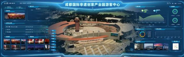 image021.jpg image021.jpg