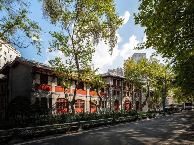 image023.jpg image023.jpg