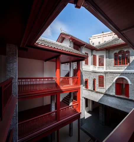 image025.jpg image025.jpg