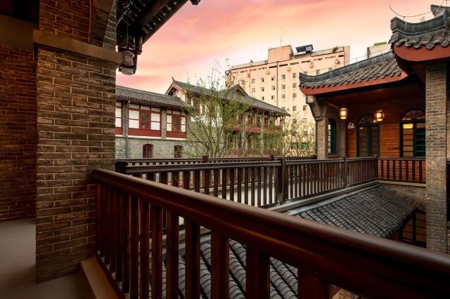 image027.jpg image027.jpg