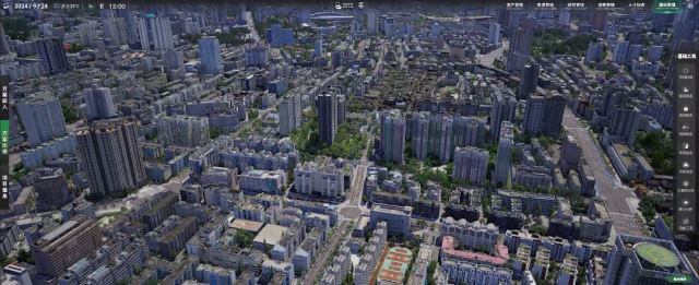 image029.jpg image029.jpg