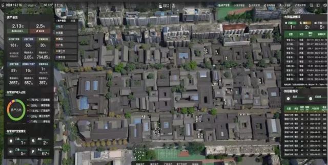 image031.jpg image031.jpg