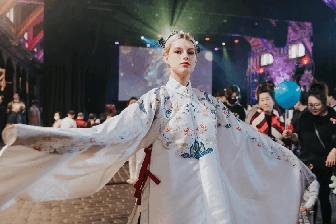 image006.gif