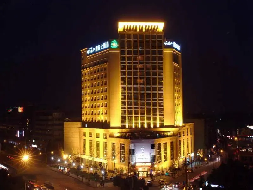 image004.png