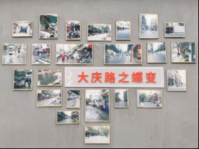 image011.jpg