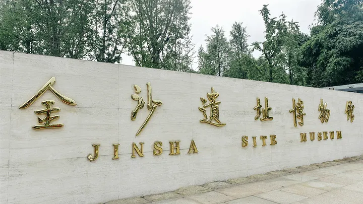 image007.png