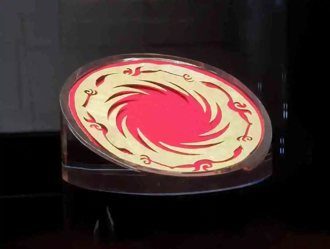 image008.png