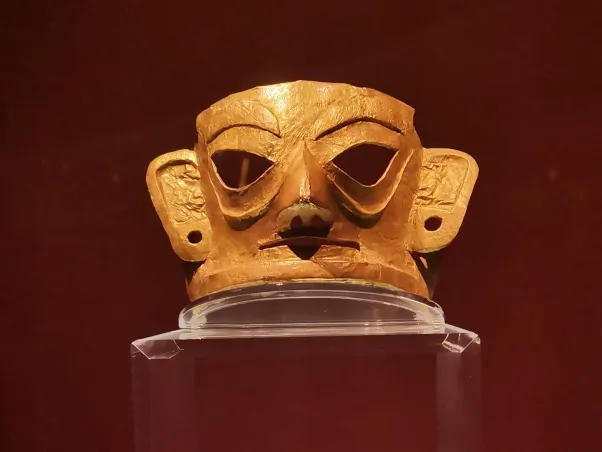 image009.png