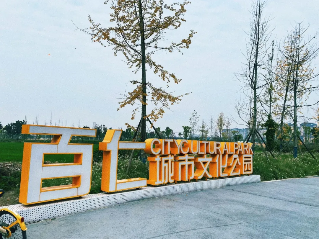 image014.png