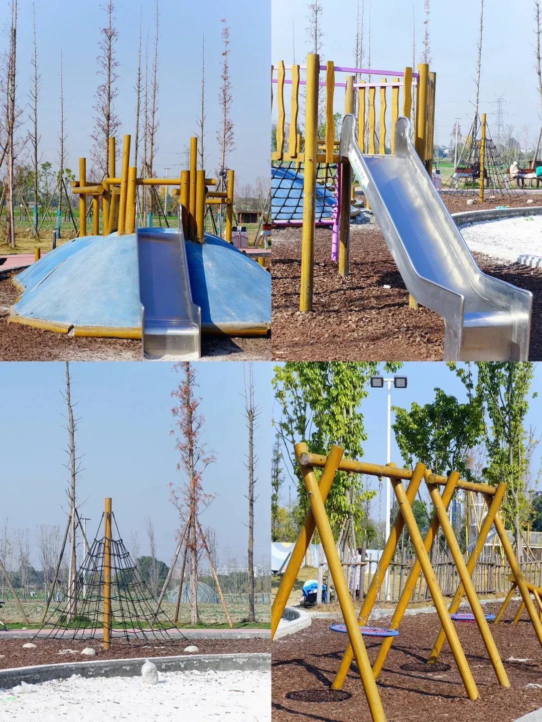 image015.png