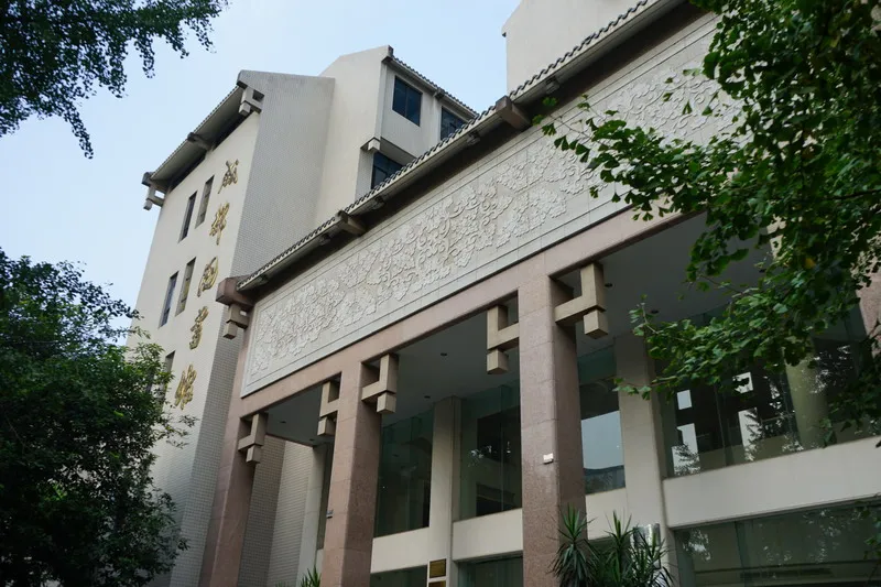 image001.png