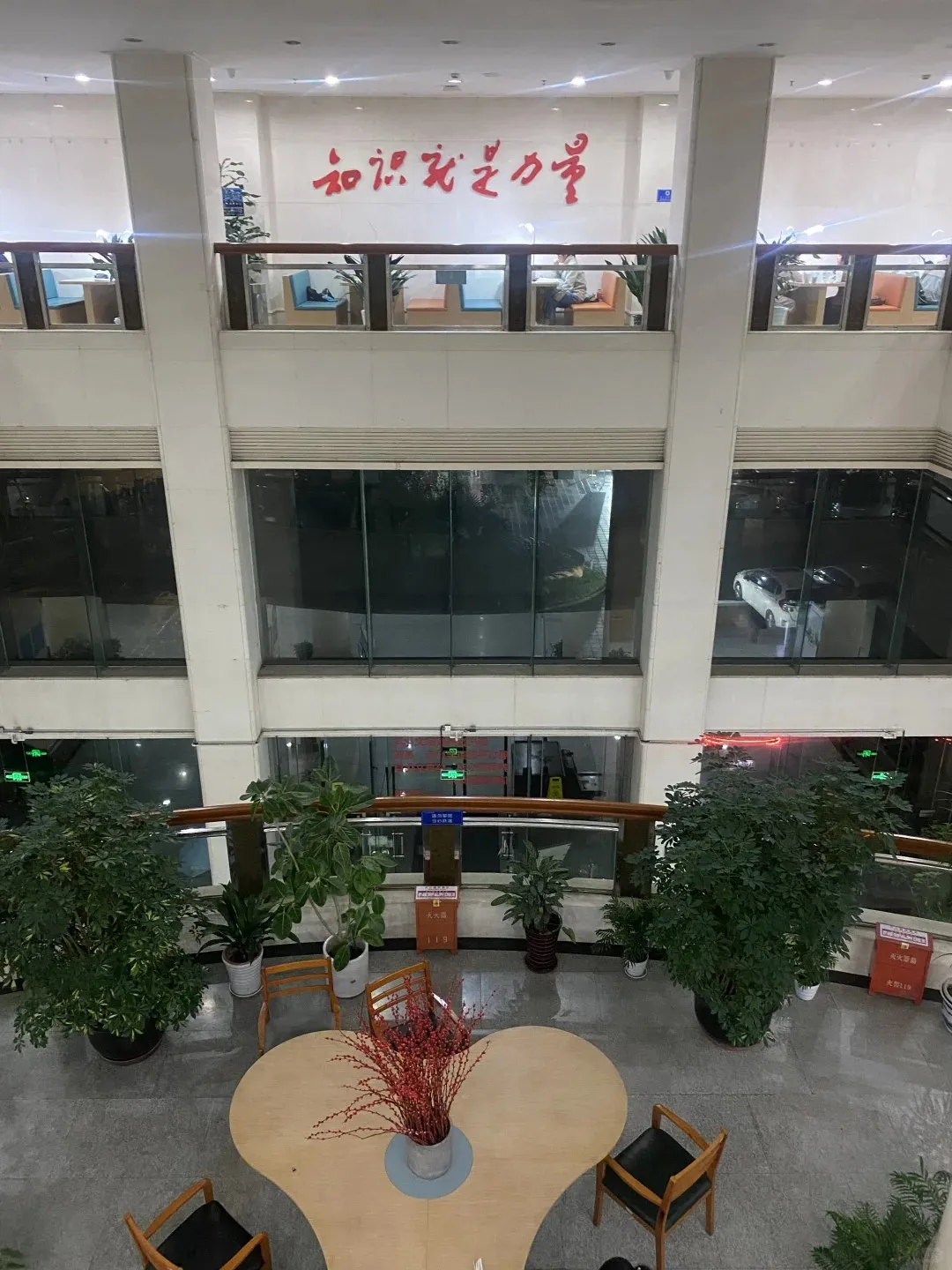 image002.png