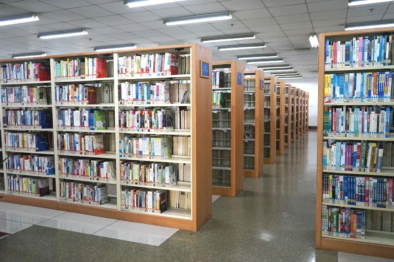 image003.png