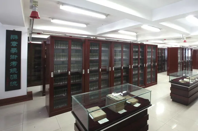 image007.png