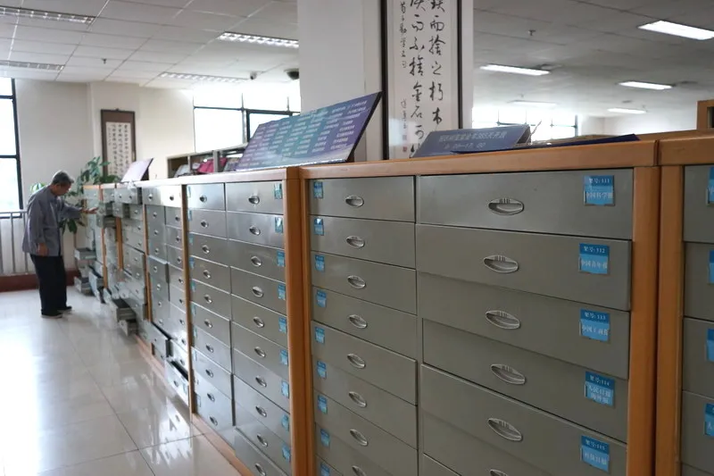 image008.png