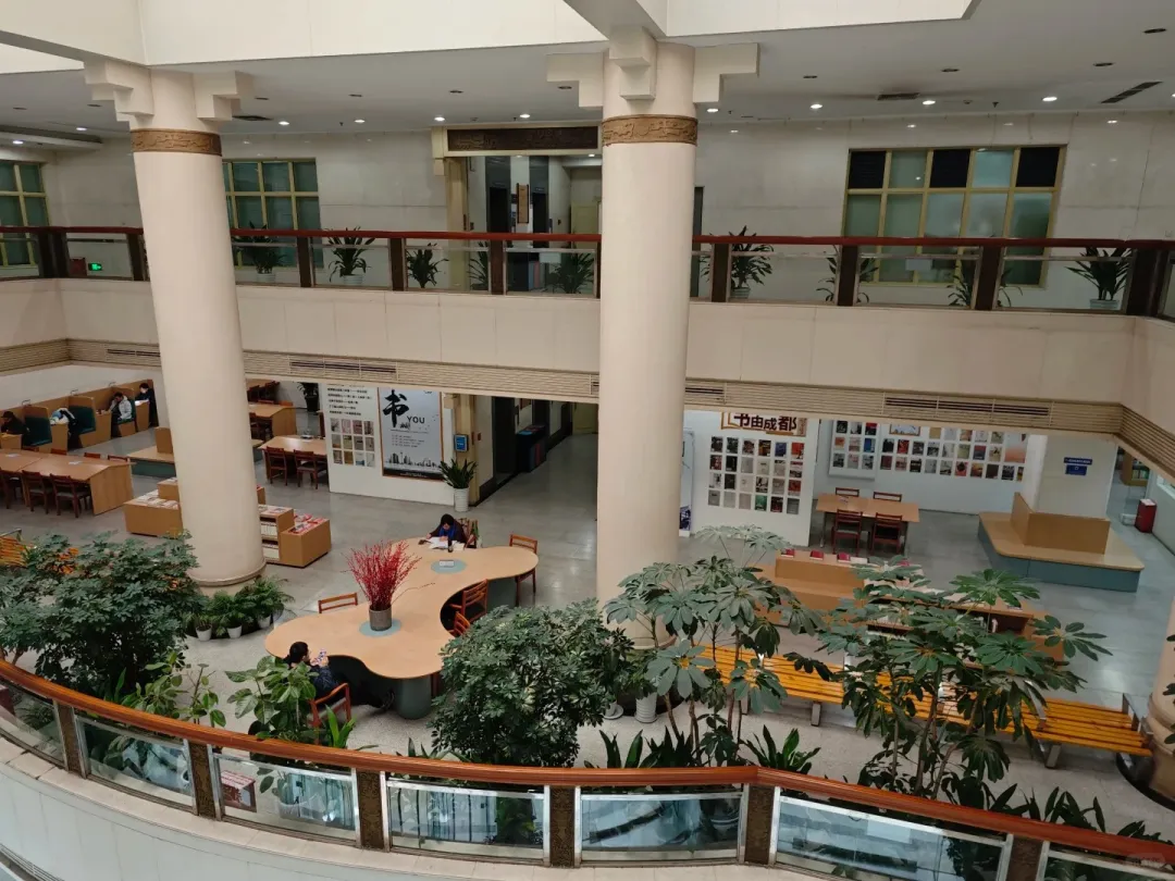 image009.png