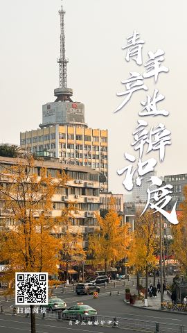 image001.jpg