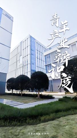 image001.jpg