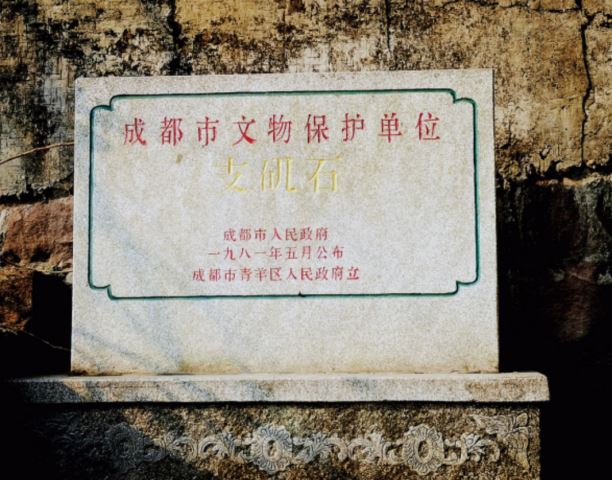 image009.jpg