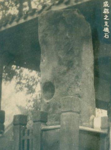 image011.jpg