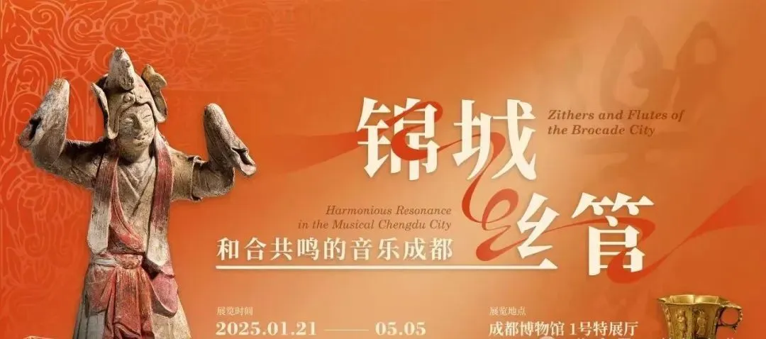 image001.png