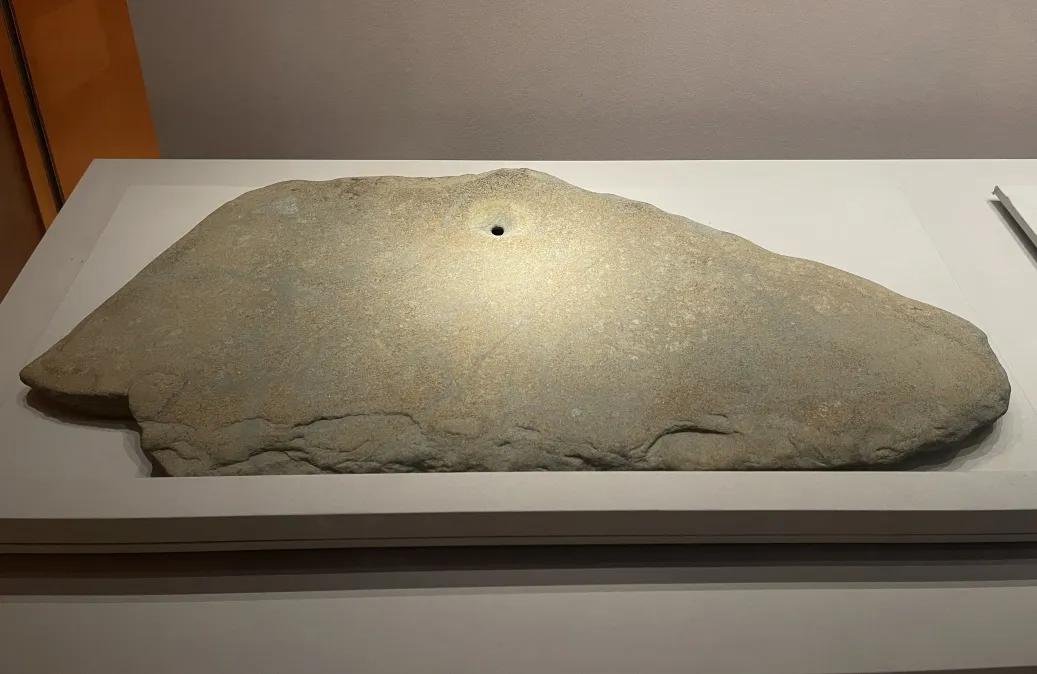 image003.png