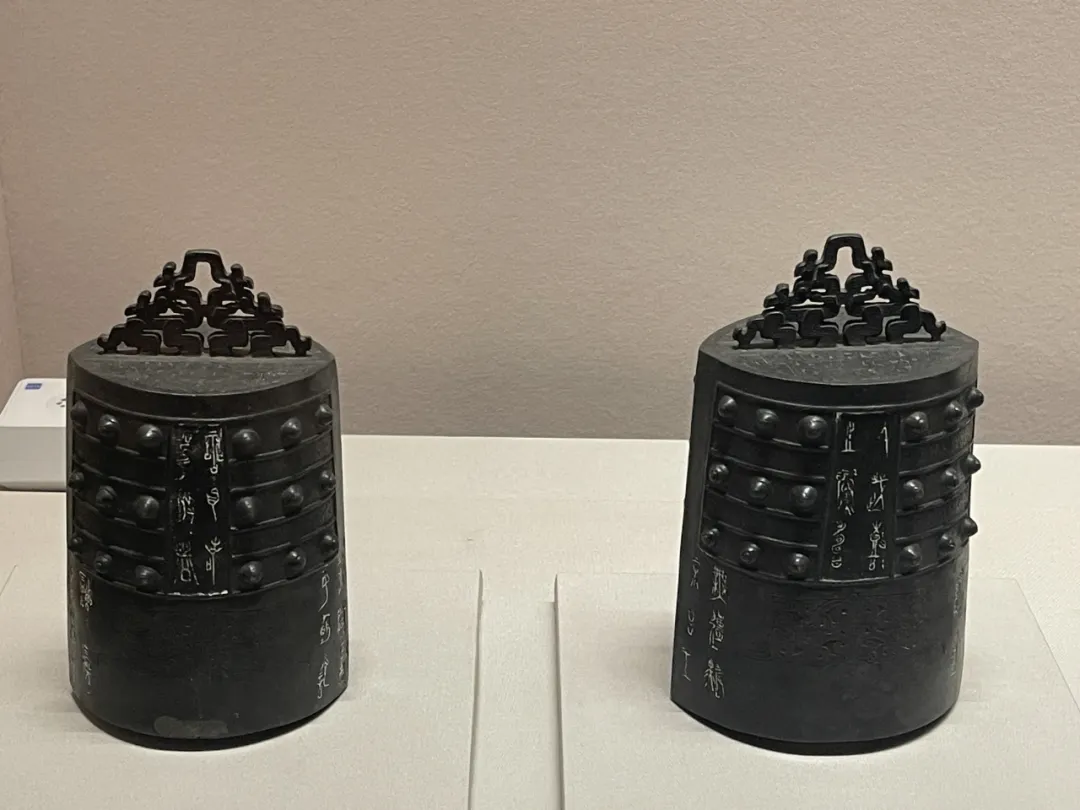 image005.png