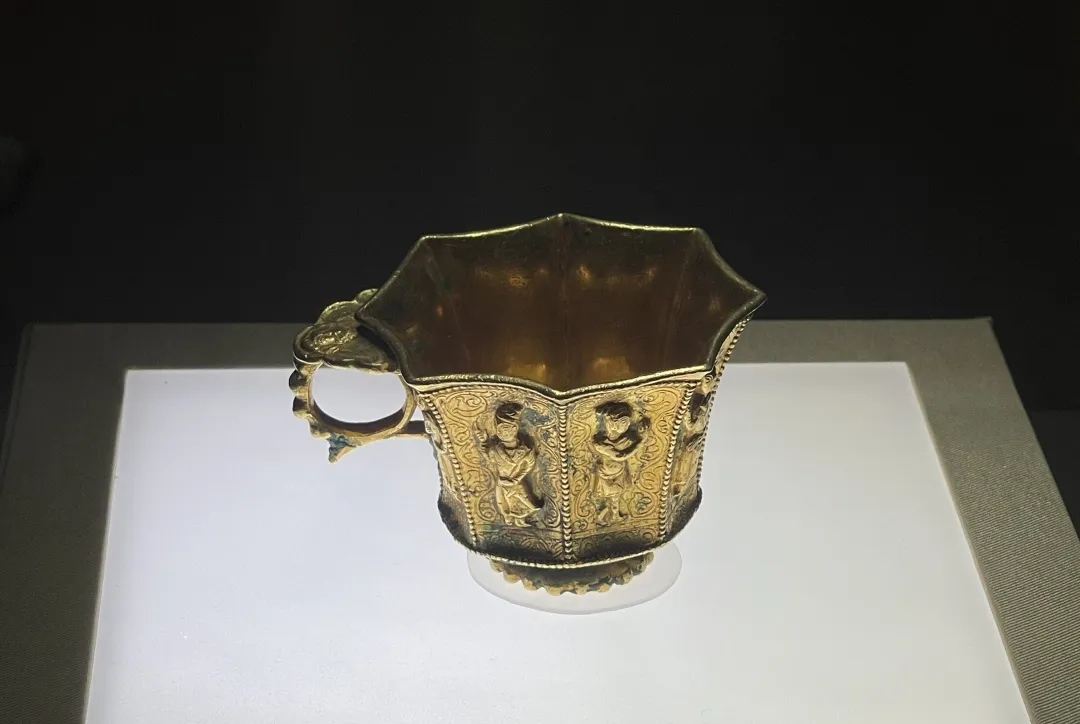 image009.png