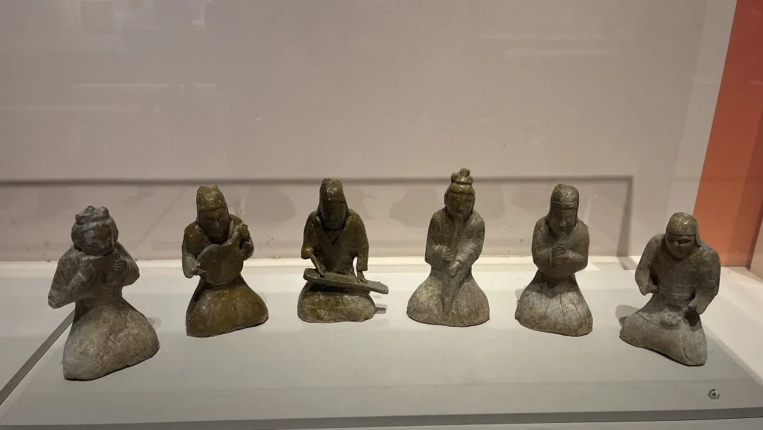 image010.png