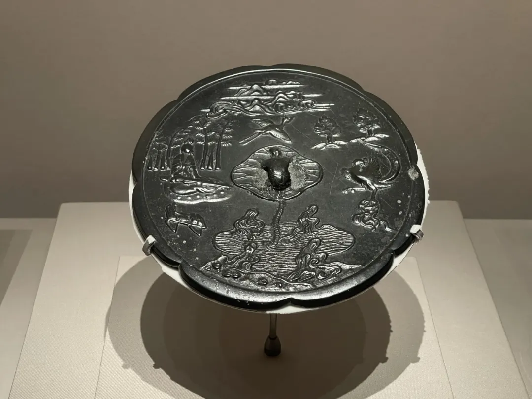 image011.png