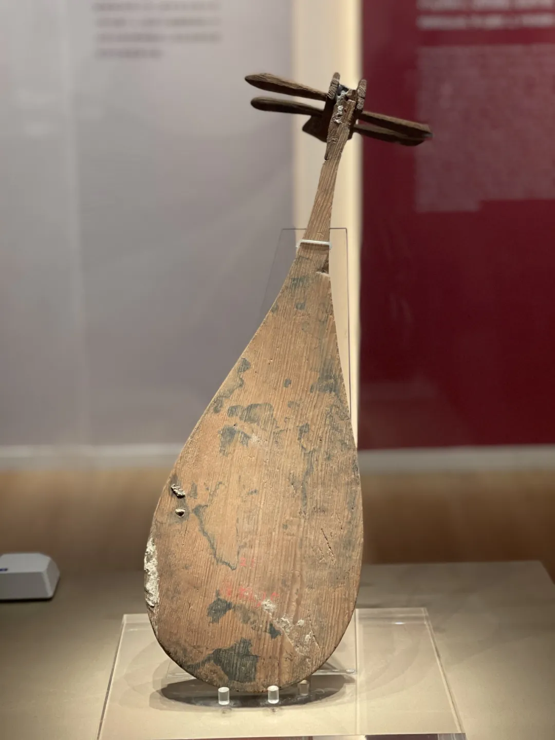 image012.png