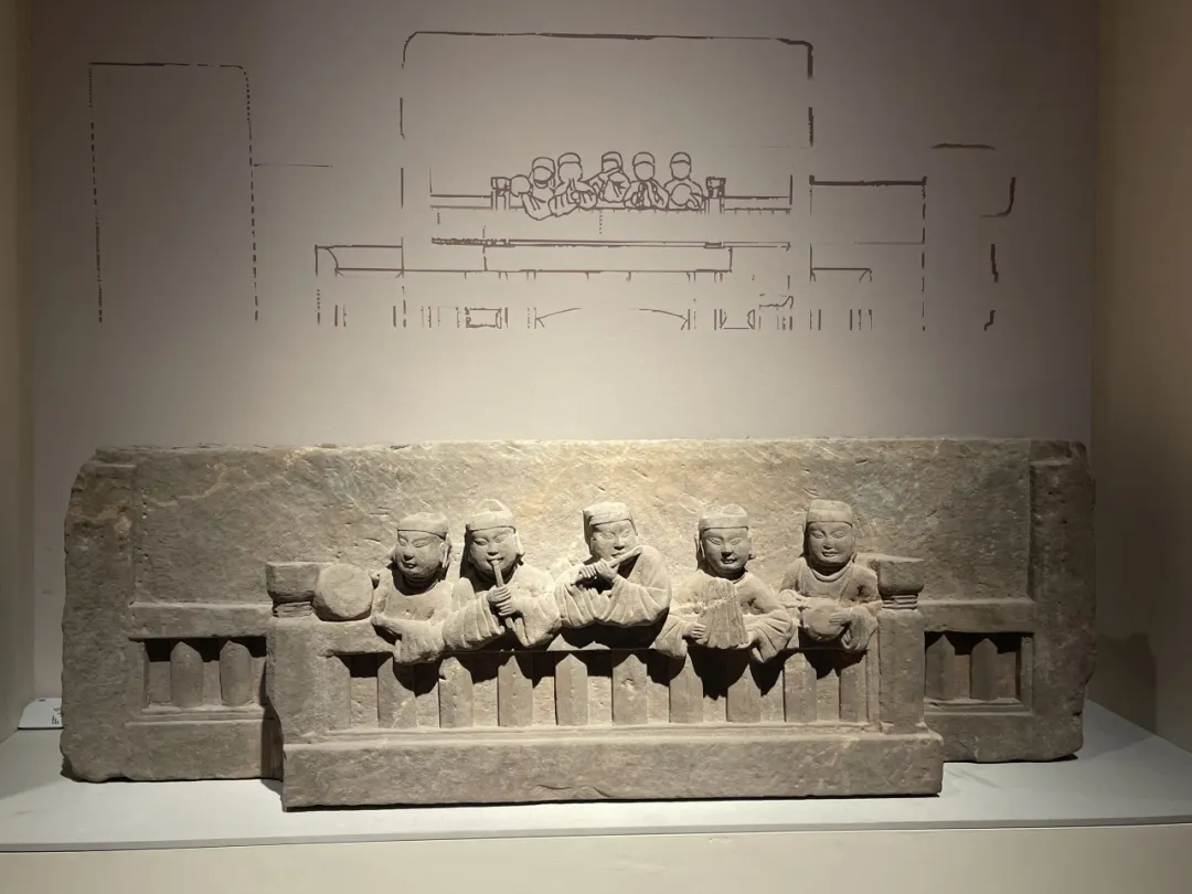 image013.png