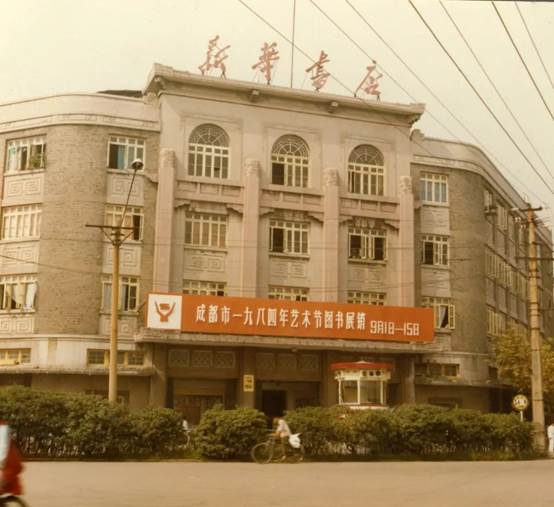 image004.jpg