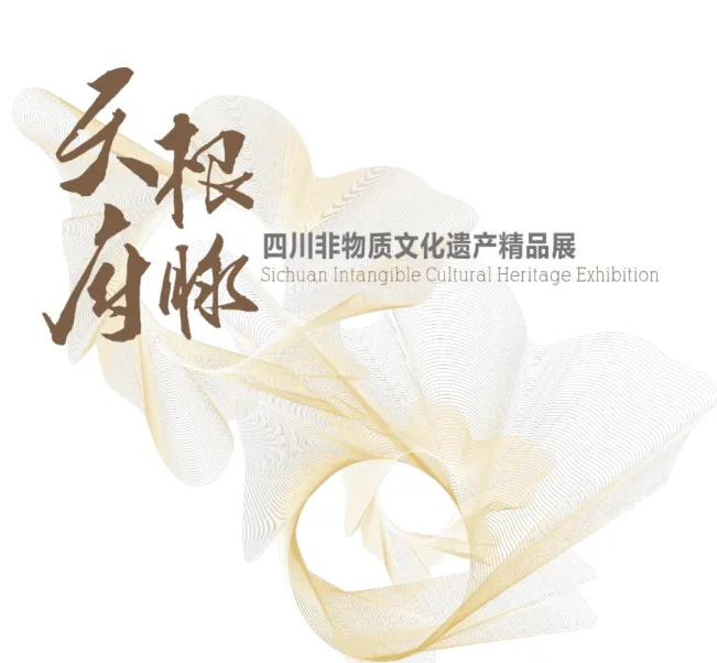 image001.png