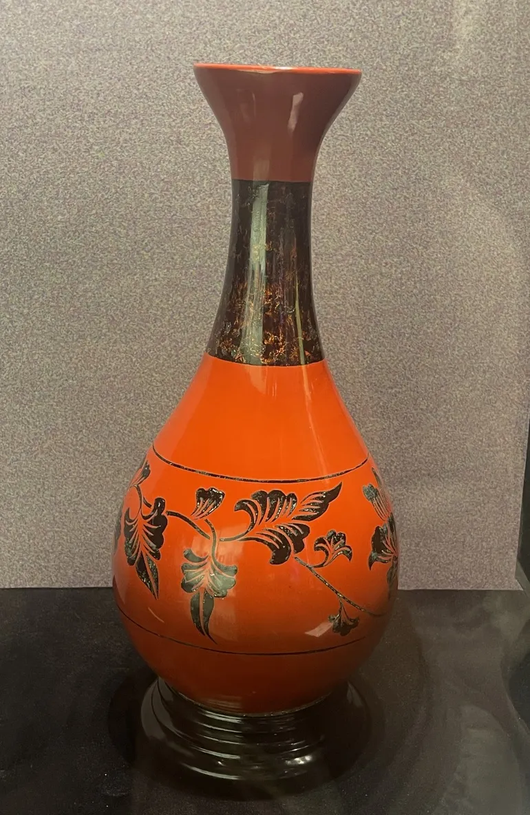 image004.png